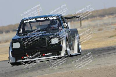 media/Nov-11-2023-GTA Finals Buttonwillow (Sat) [[117180e161]]/Group 4/Sweeper/